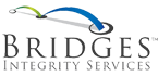 Bridges Integrity Services